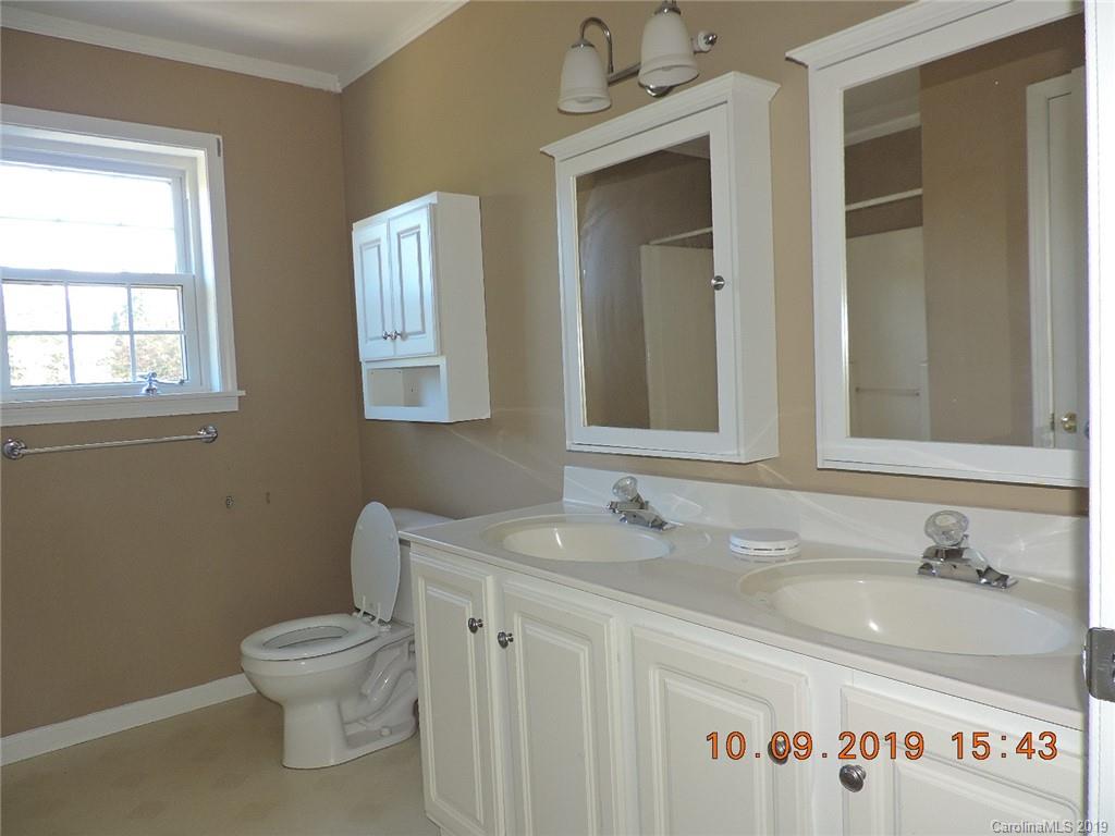 311 Wilson Farm Road Gastonia, NC 28056 - Photo 21 of 29 Gallery Image 21