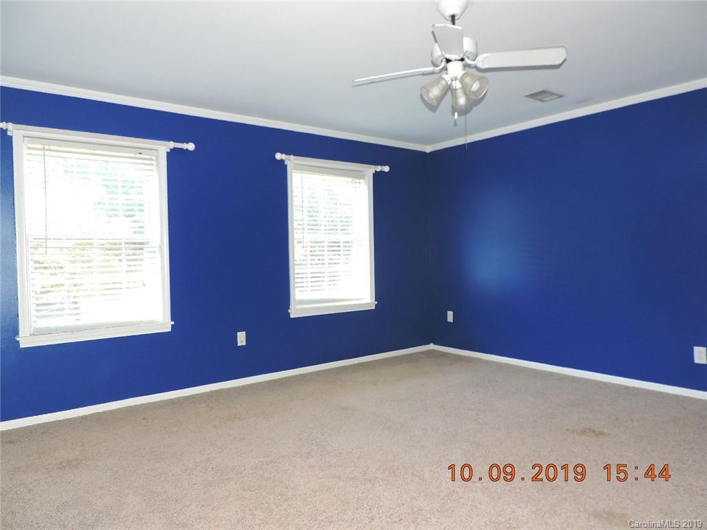 311 Wilson Farm Road Gastonia, NC 28056 - Photo 22 of 29 Gallery Image 22