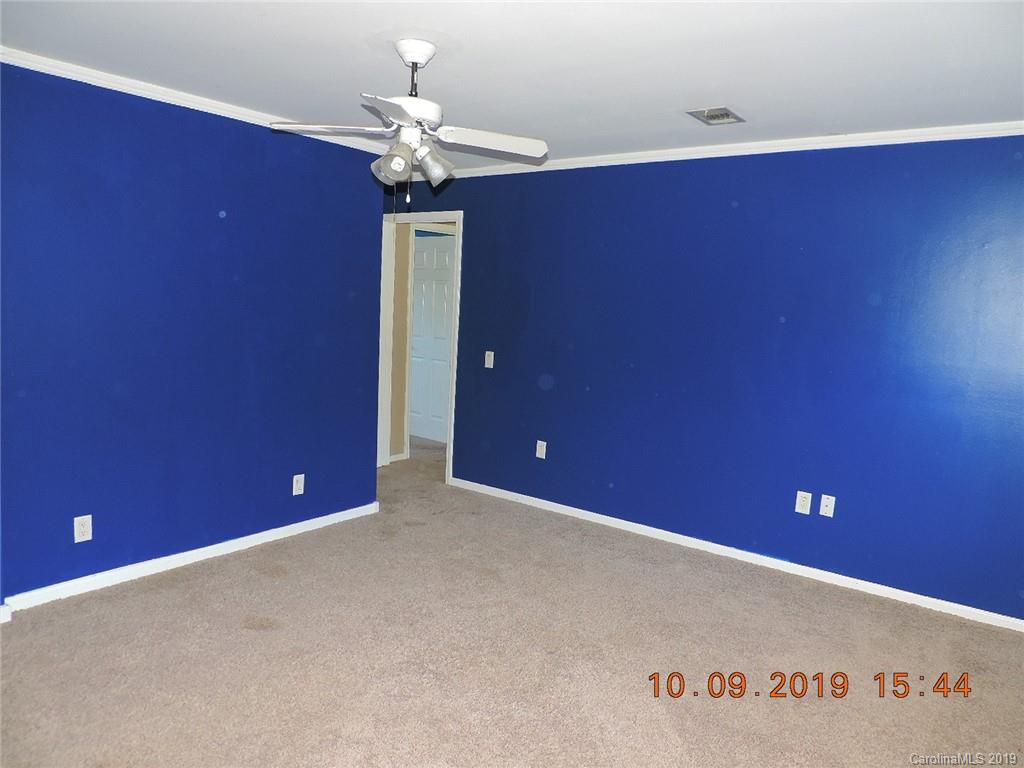 311 Wilson Farm Road Gastonia, NC 28056 - Photo 23 of 29 Gallery Image 23