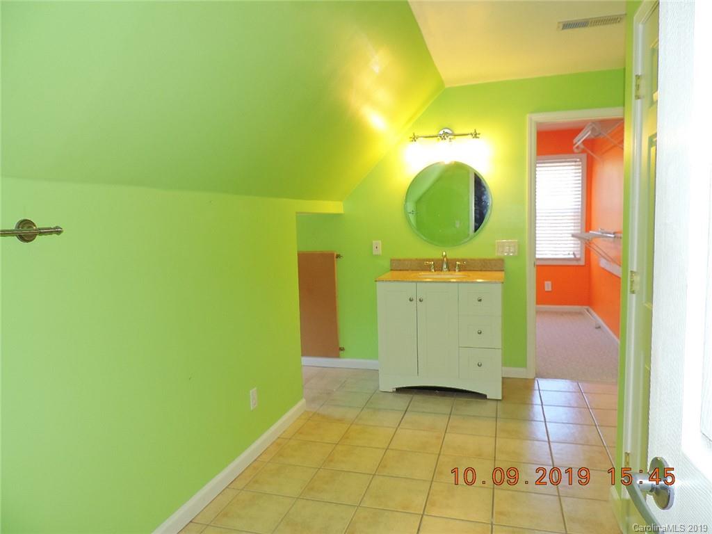 311 Wilson Farm Road Gastonia, NC 28056 - Photo 24 of 29 Gallery Image 24