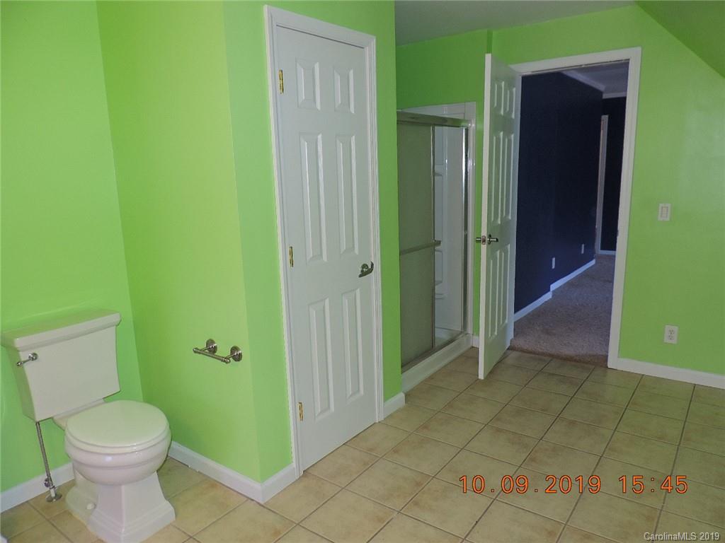 311 Wilson Farm Road Gastonia, NC 28056 - Photo 25 of 29 Gallery Image 25
