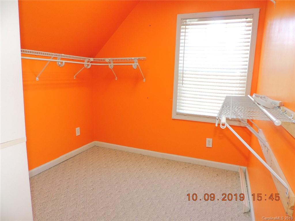 311 Wilson Farm Road Gastonia, NC 28056 - Photo 26 of 29 Gallery Image 26
