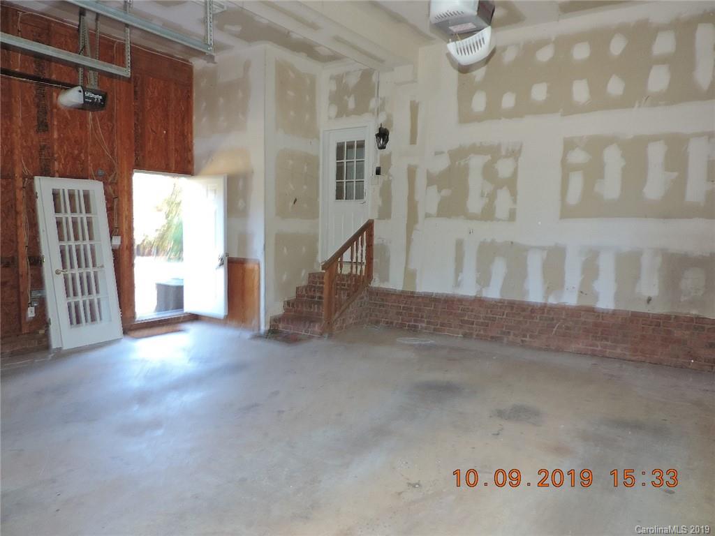 311 Wilson Farm Road Gastonia, NC 28056 - Photo 27 of 29 Gallery Image 27