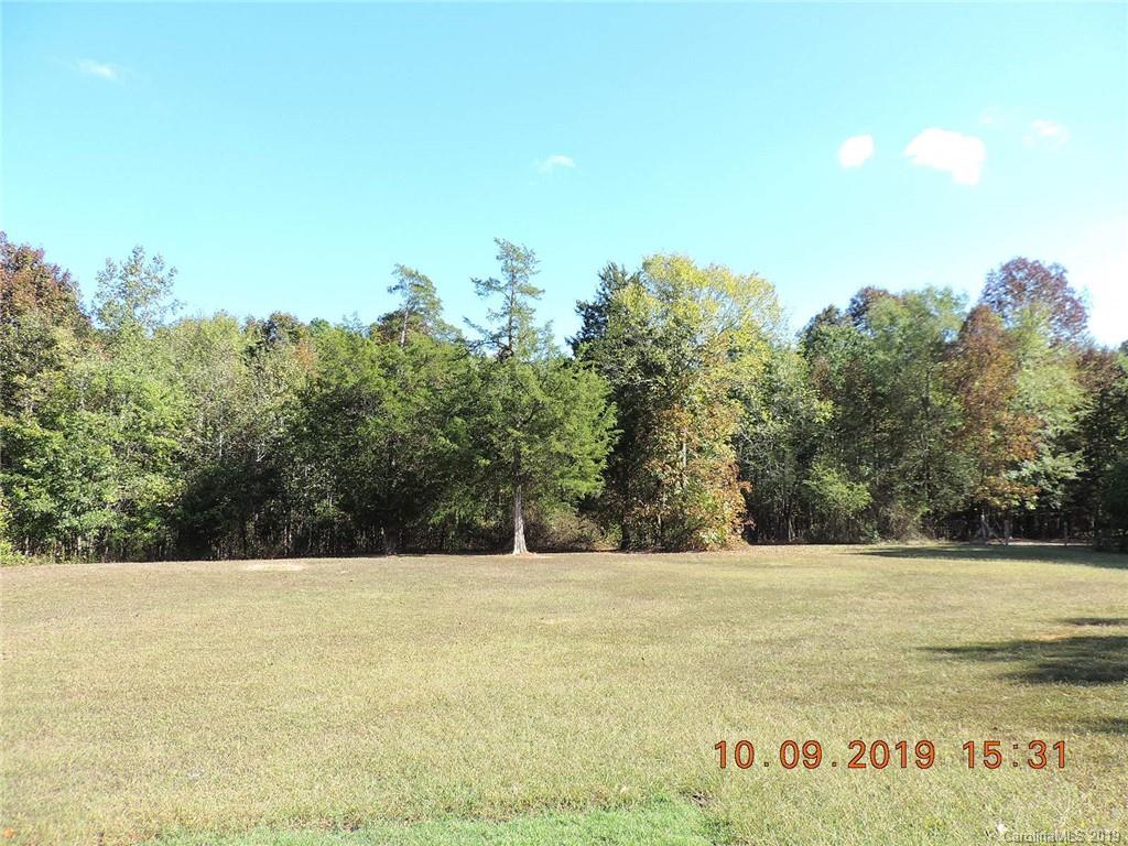 311 Wilson Farm Road Gastonia, NC 28056 - Photo 28 of 29 Gallery Image 28