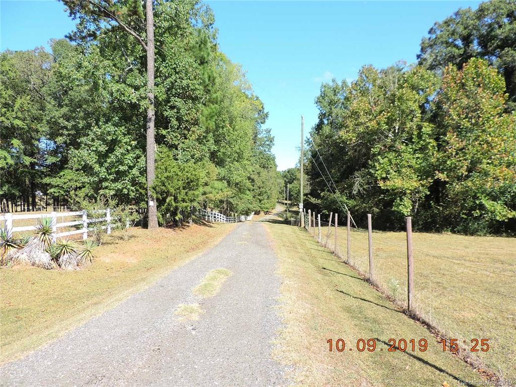 311 Wilson Farm Road Gastonia, NC 28056 - Photo 29 of 29 Gallery Image 29