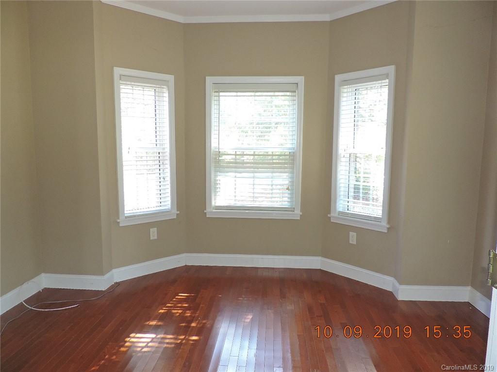 311 Wilson Farm Road Gastonia, NC 28056 - Photo 4 of 29 Gallery Image 4