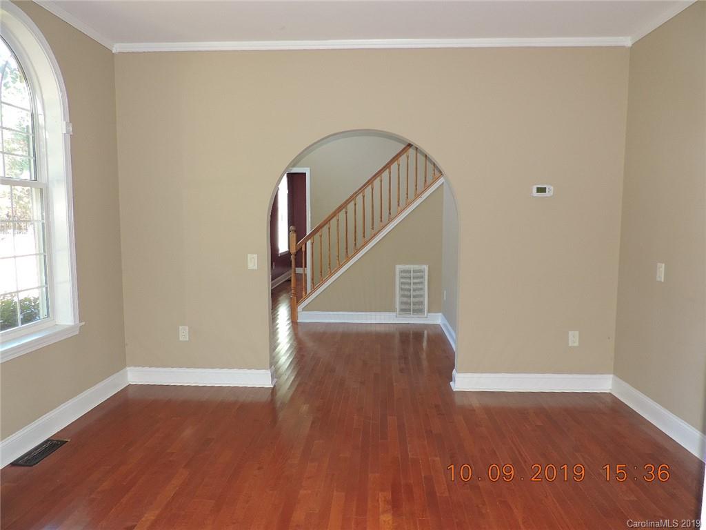 311 Wilson Farm Road Gastonia, NC 28056 - Photo 5 of 29 Gallery Image 5