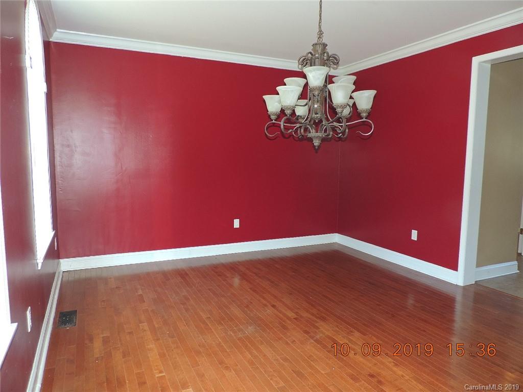 311 Wilson Farm Road Gastonia, NC 28056 - Photo 6 of 29 Gallery Image 6