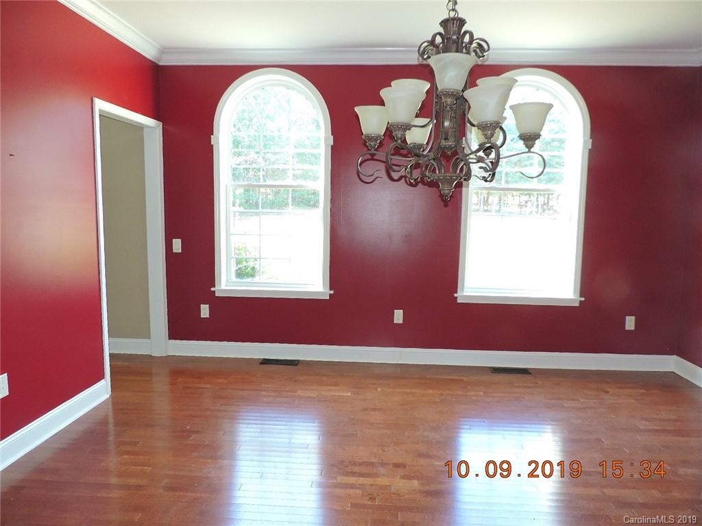 311 Wilson Farm Road Gastonia, NC 28056 - Photo 7 of 29 Gallery Image 7