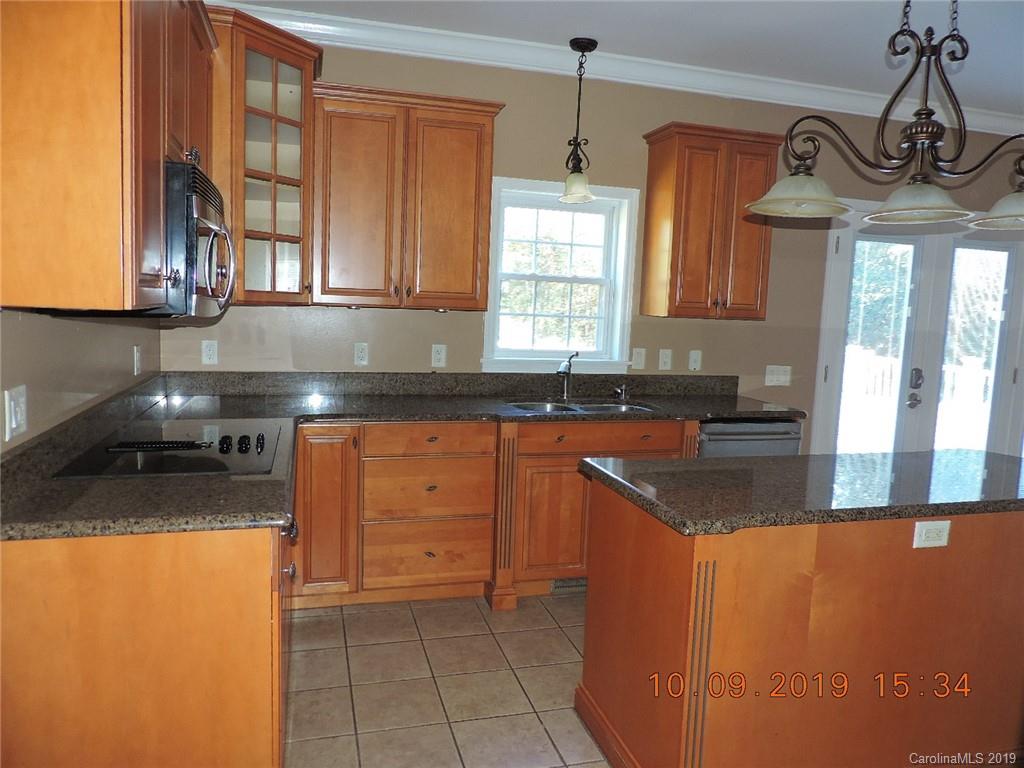 311 Wilson Farm Road Gastonia, NC 28056 - Photo 8 of 29 Gallery Image 8