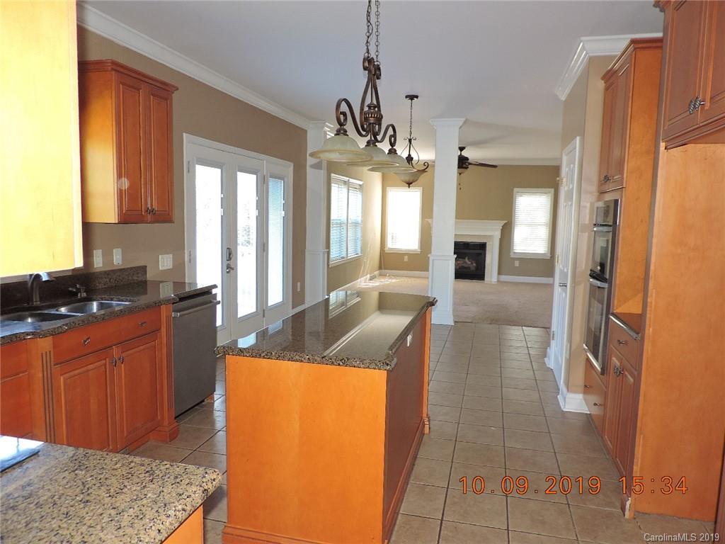 311 Wilson Farm Road Gastonia, NC 28056 - Photo 9 of 29 Gallery Image 9