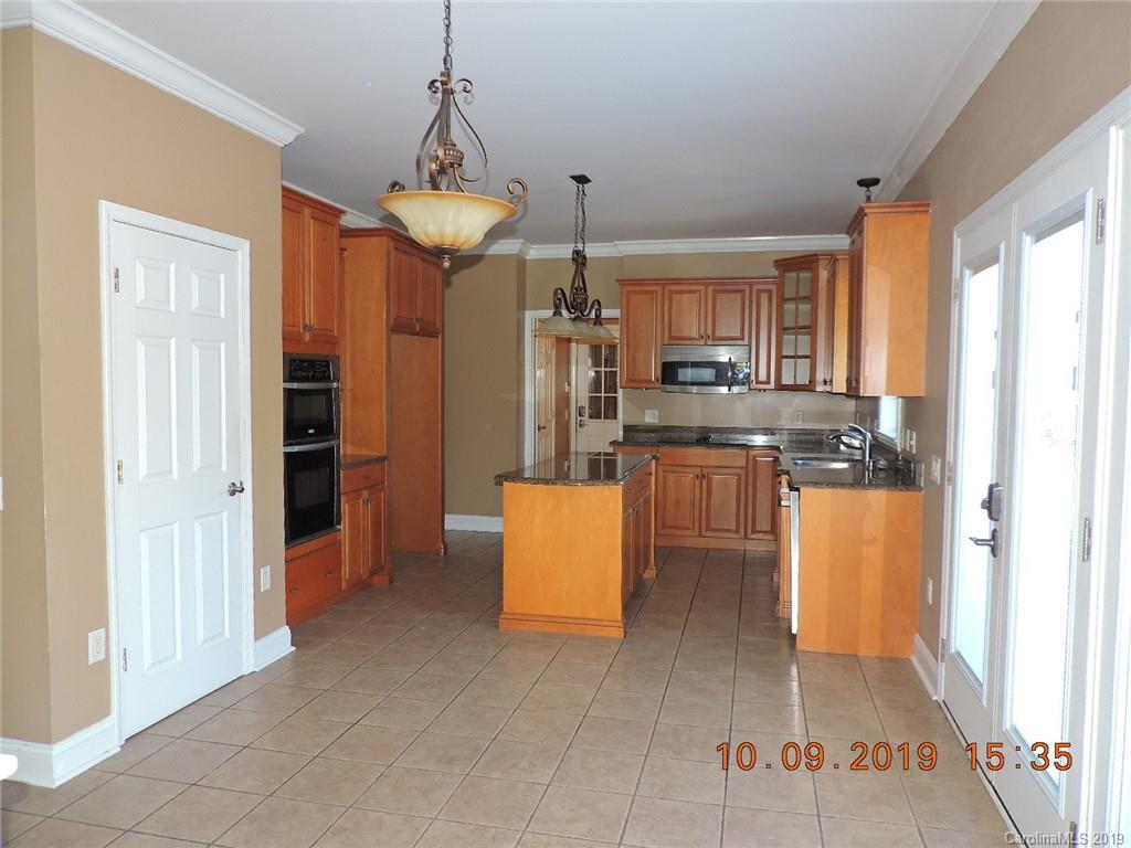311 Wilson Farm Road Gastonia, NC 28056 - Photo 10 of 29 Gallery Image 10