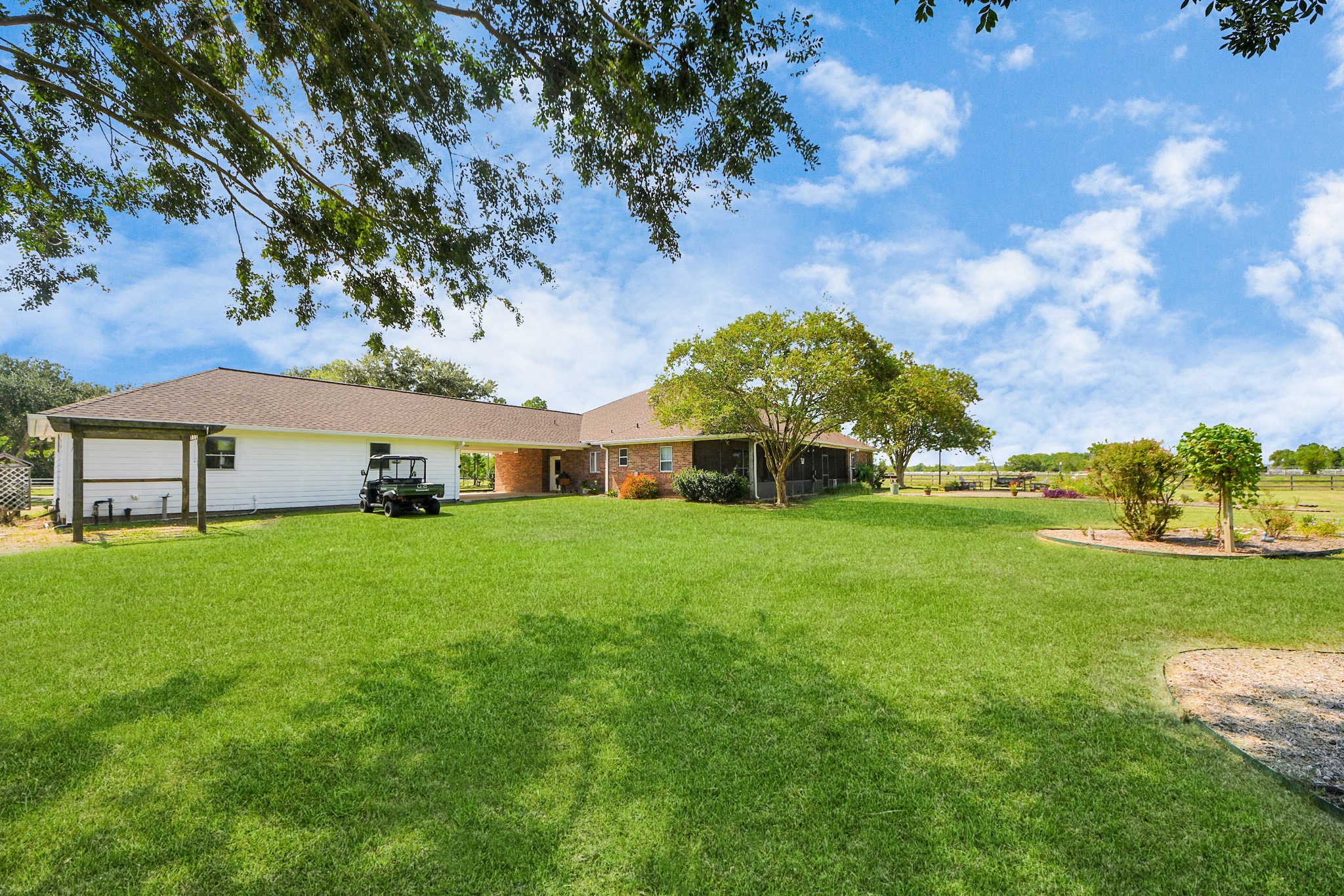 7511 County Road 511 Rosharon, TX 77583 - Photo 37 of 42