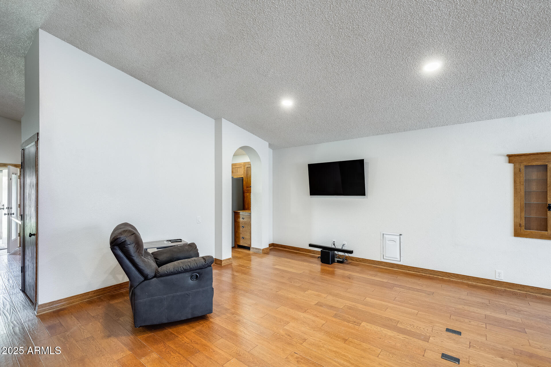 7253 South Terrace Road Tempe, AZ 85283 - Photo 18 of 70 Gallery Image 18