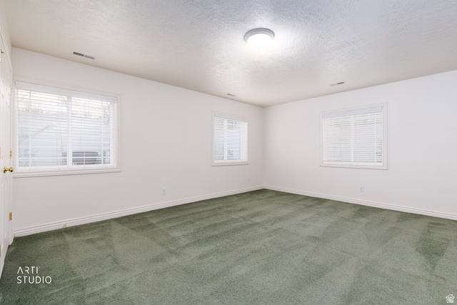 794 North Valley View Circle Elk Ridge, UT 84651 - Photo 44 of 66