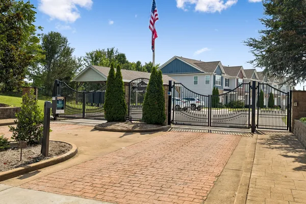 $2,250 | 1045 Enclave Avenue, Pleasant View, TN 37146
