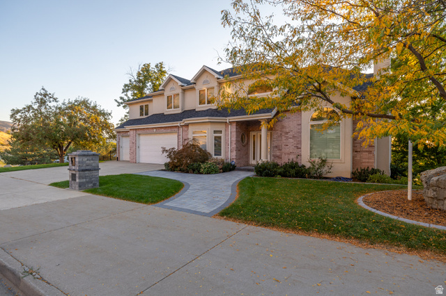 144 Bountiful Boulevard Bountiful, UT 84010 - Photo 3 of 28