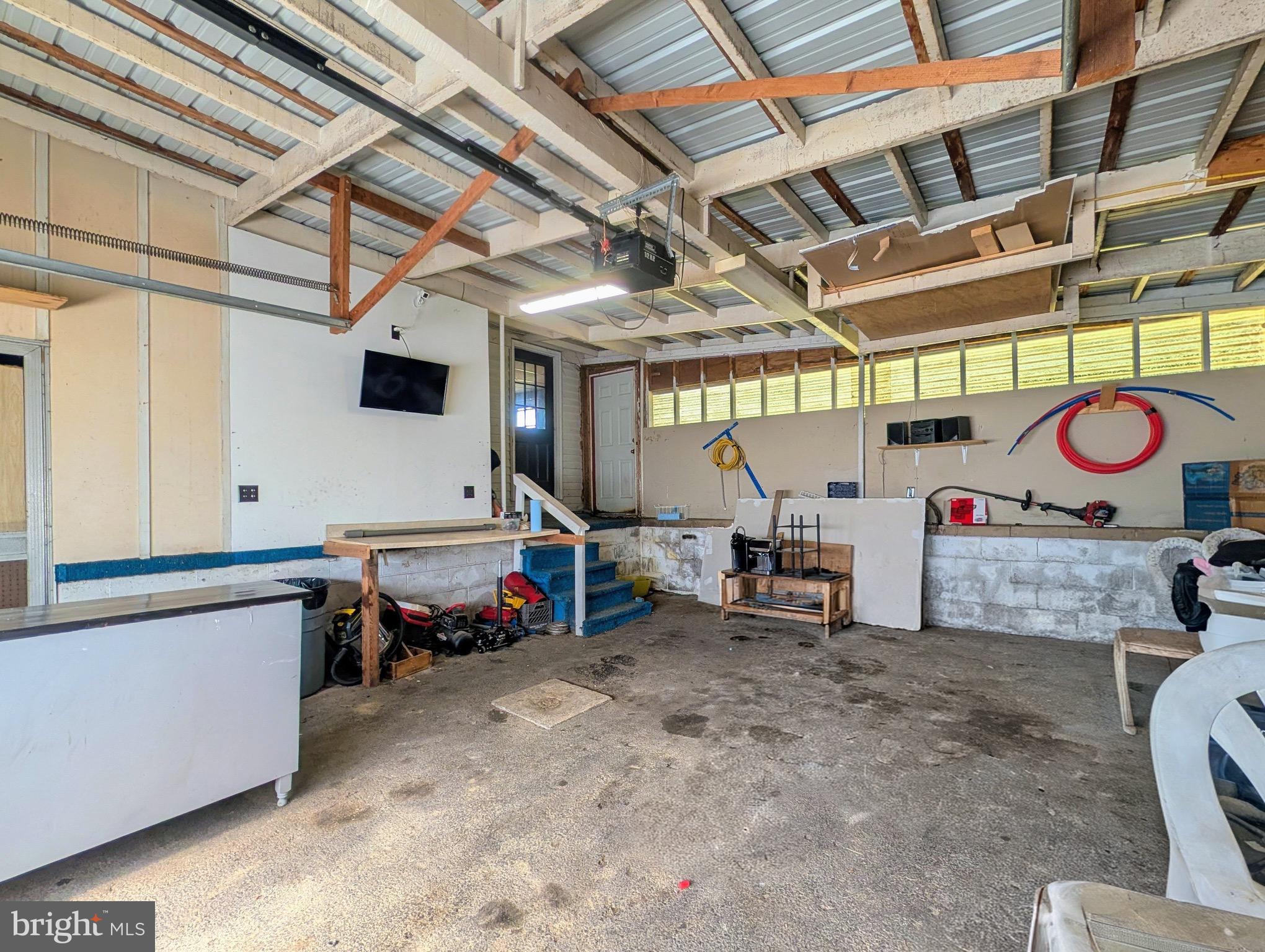 423 Hollars Extension Everett, PA 15537 - Photo 29 of 32