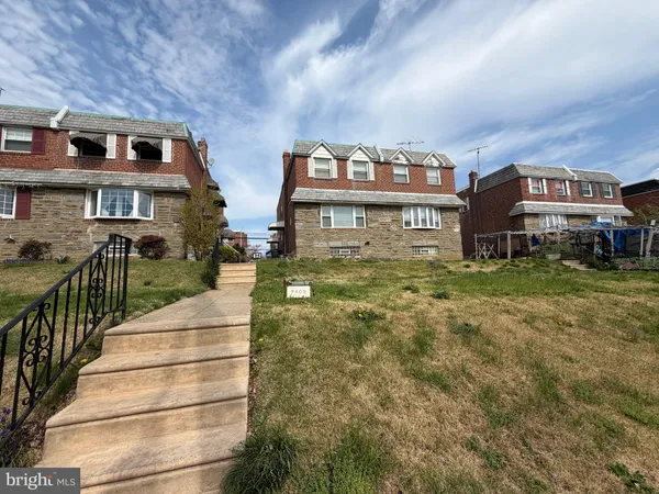 $379,000 | 7408 Brous Avenue, Philadelphia, PA 19152