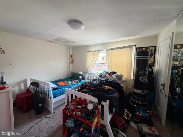 $379,000 | 7408 Brous Avenue, Philadelphia, PA 19152