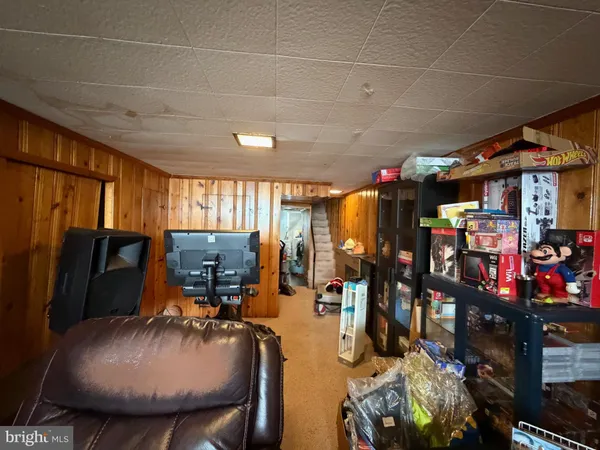 $379,000 | 7408 Brous Avenue, Philadelphia, PA 19152