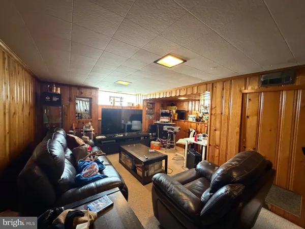 $379,000 | 7408 Brous Avenue, Philadelphia, PA 19152