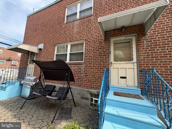 $379,000 | 7408 Brous Avenue, Philadelphia, PA 19152