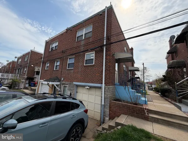 $379,000 | 7408 Brous Avenue, Philadelphia, PA 19152