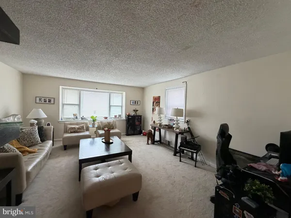 $379,000 | 7408 Brous Avenue, Philadelphia, PA 19152