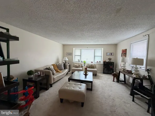 $379,000 | 7408 Brous Avenue, Philadelphia, PA 19152