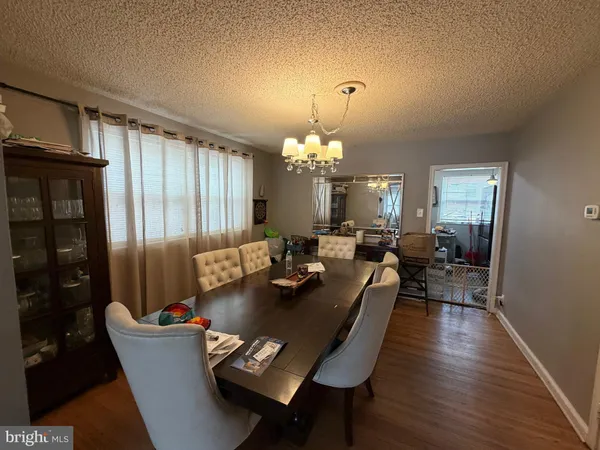 $379,000 | 7408 Brous Avenue, Philadelphia, PA 19152