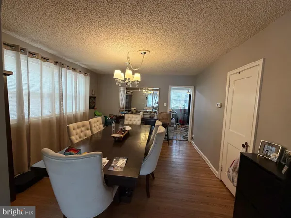$379,000 | 7408 Brous Avenue, Philadelphia, PA 19152