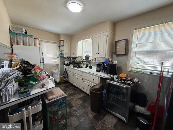 $379,000 | 7408 Brous Avenue, Philadelphia, PA 19152
