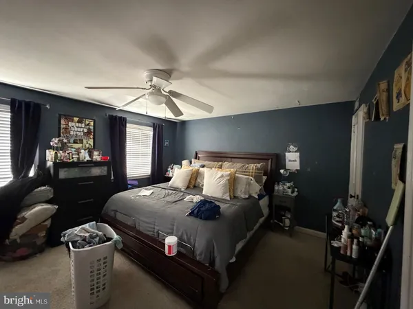 $379,000 | 7408 Brous Avenue, Philadelphia, PA 19152