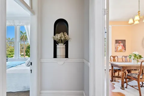 $2,495,000 | 105 Sylvar Street, Santa Cruz, CA 95060