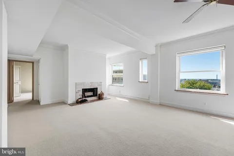 $820,000 | 2127 California Street Northwest, Unit 704, Washington, DC 20008