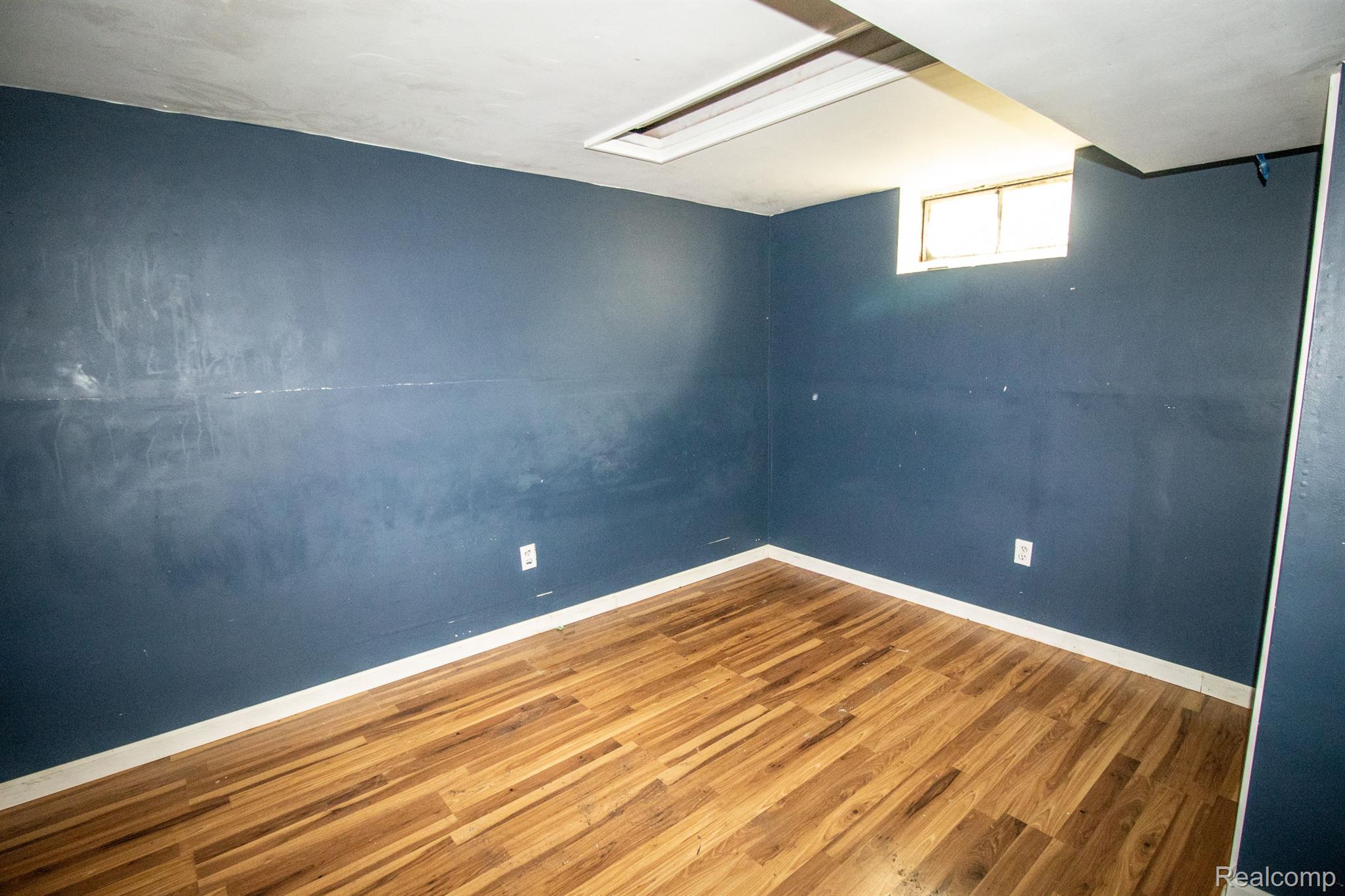 6340 Wreckenridge Road Flint, MI 48532 - Photo 31 of 33 Gallery Image 31