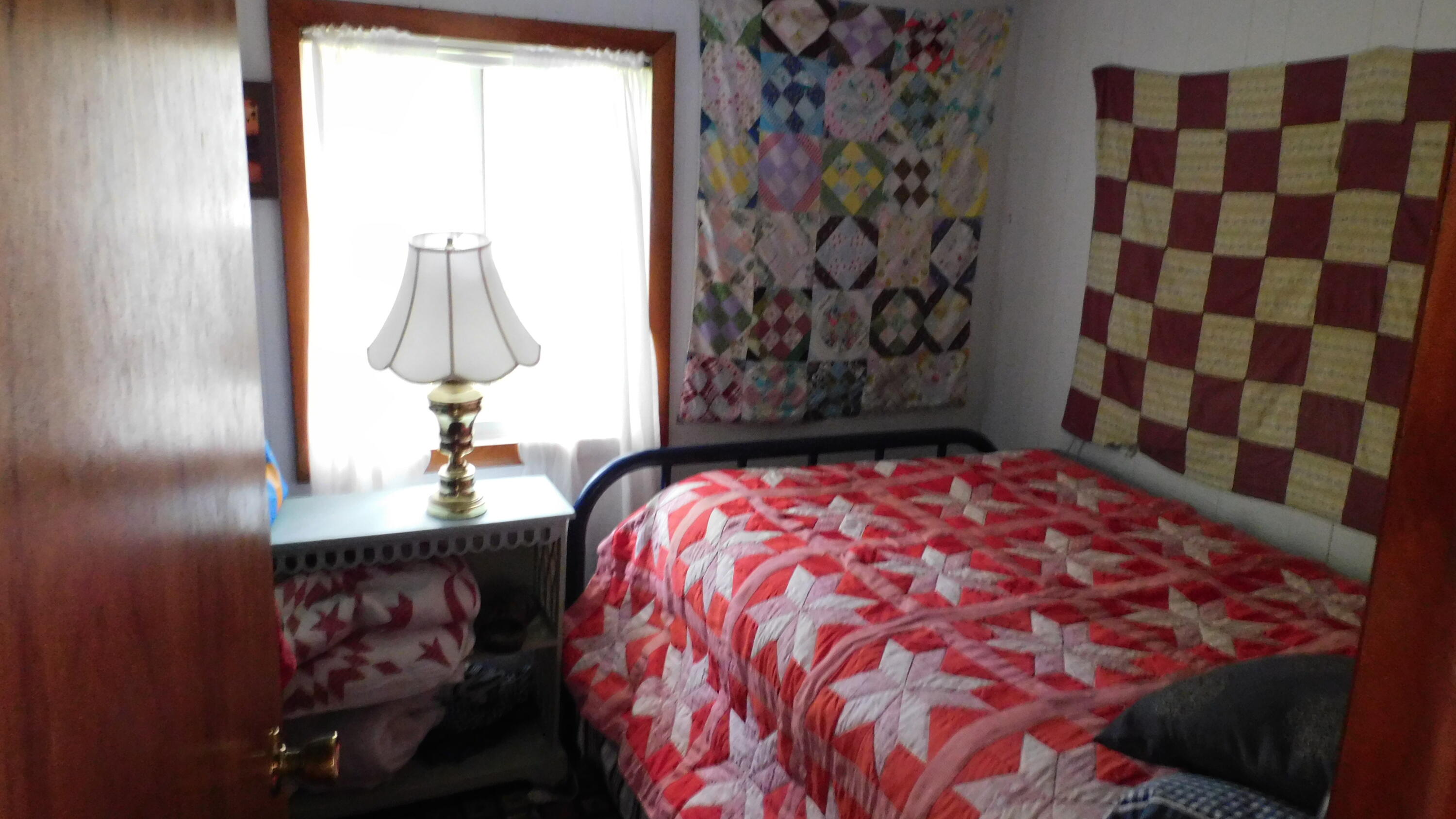 226-228 Berry Road Alexander, ME 04694 - Photo 6 of 30 DSCN0177