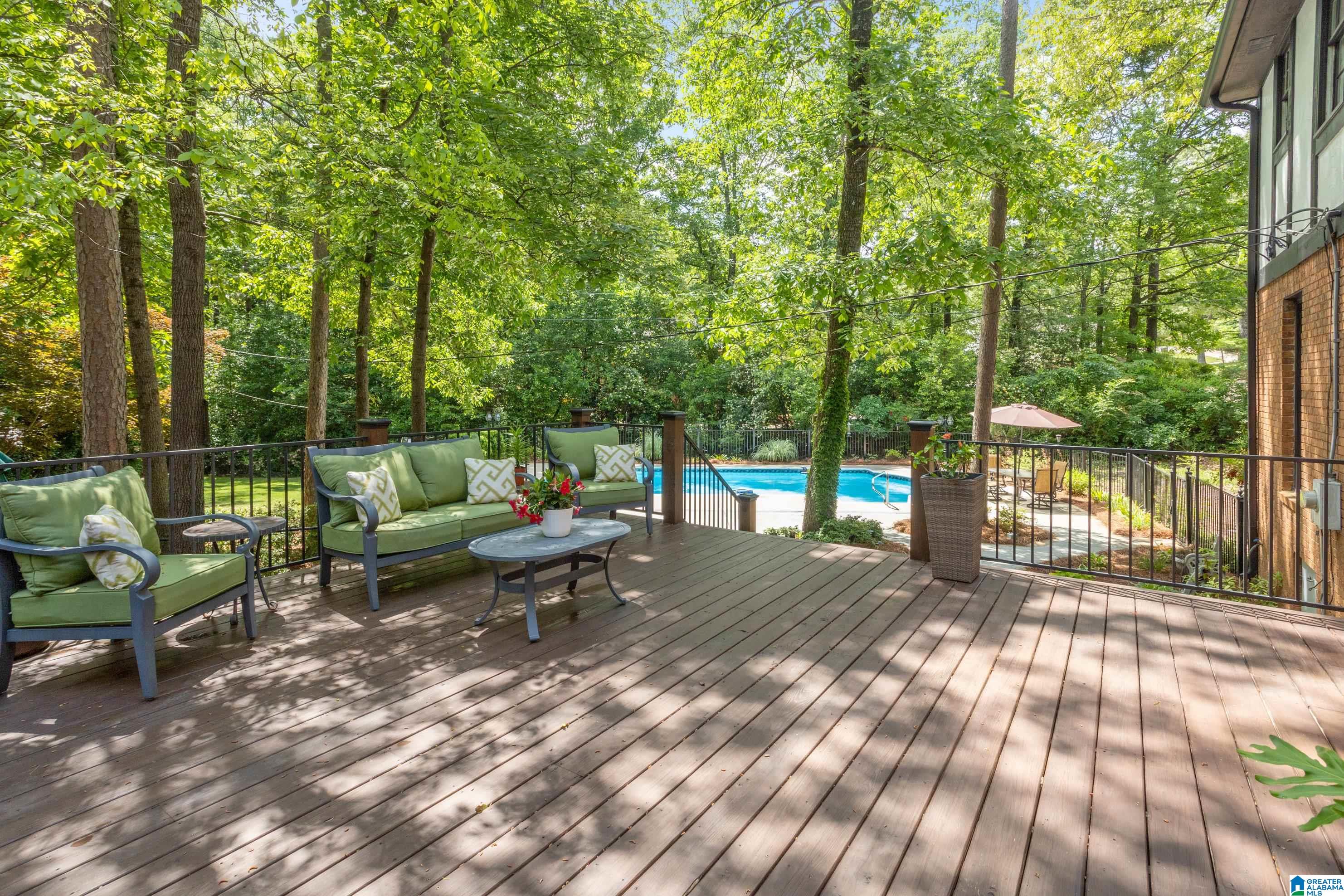 4963 Meadow Brook Road Birmingham, AL 35242 - Photo 37 of 59