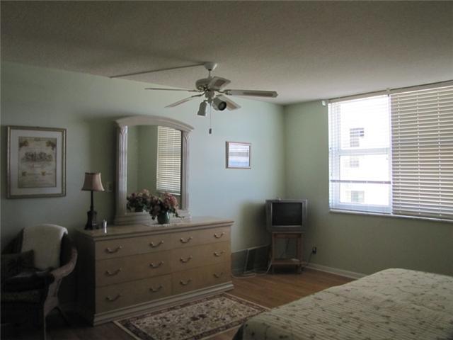 5440 North Ocean Drive, Unit 304 Riviera Beach, FL 33404 - Photo 11 of 19 Additional Photo