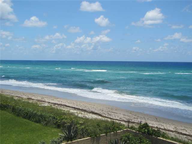 5440 North Ocean Drive, Unit 304 Riviera Beach, FL 33404 - Photo 12 of 19 Additional Photo