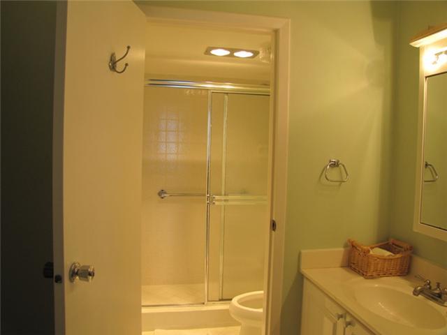 5440 North Ocean Drive, Unit 304 Riviera Beach, FL 33404 - Photo 13 of 19 Additional Photo