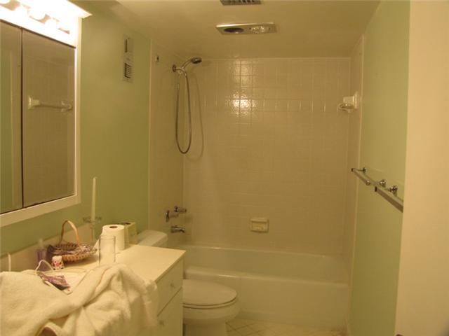 5440 North Ocean Drive, Unit 304 Riviera Beach, FL 33404 - Photo 14 of 19 Additional Photo