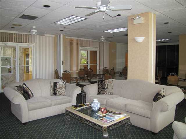 5440 North Ocean Drive, Unit 304 Riviera Beach, FL 33404 - Photo 15 of 19 Additional Photo