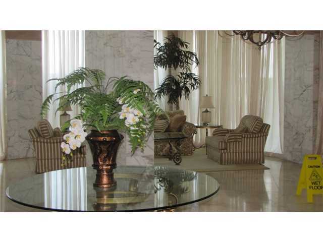 5440 North Ocean Drive, Unit 304 Riviera Beach, FL 33404 - Photo 16 of 19 Additional Photo