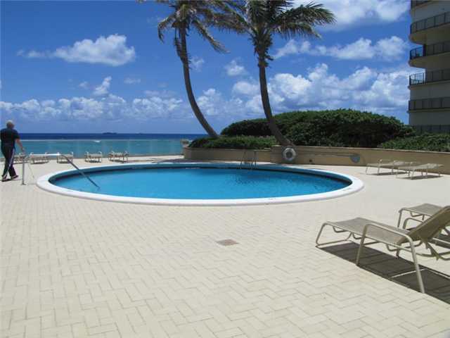 5440 North Ocean Drive, Unit 304 Riviera Beach, FL 33404 - Photo 17 of 19 Additional Photo