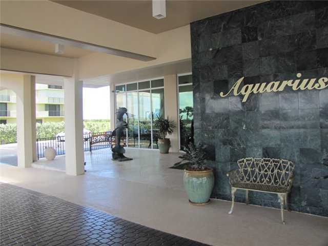 5440 North Ocean Drive, Unit 304 Riviera Beach, FL 33404 - Photo 18 of 19 Additional Photo