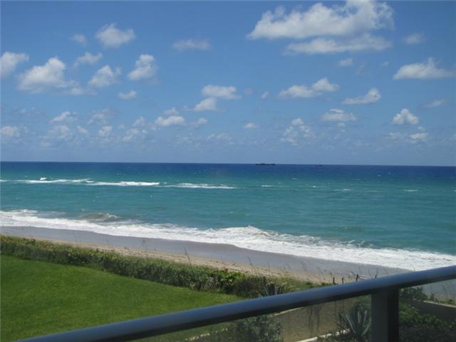 5440 North Ocean Drive, Unit 304 Riviera Beach, FL 33404 - Photo 19 of 19 Additional Photo