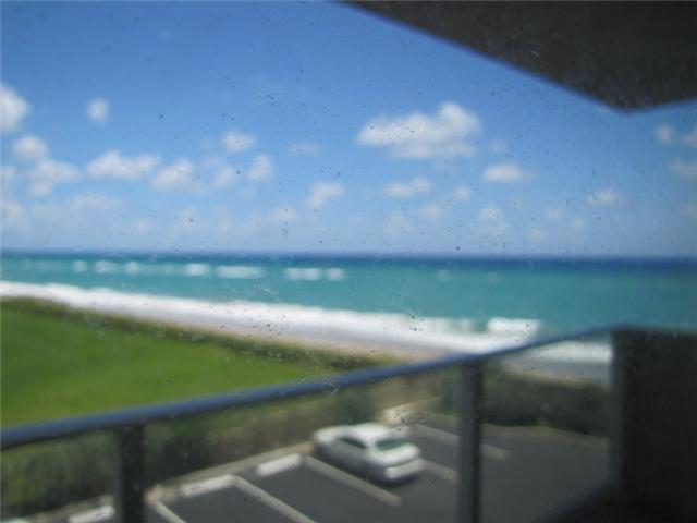 5440 North Ocean Drive, Unit 304 Riviera Beach, FL 33404 - Photo 2 of 19 Additional Photo