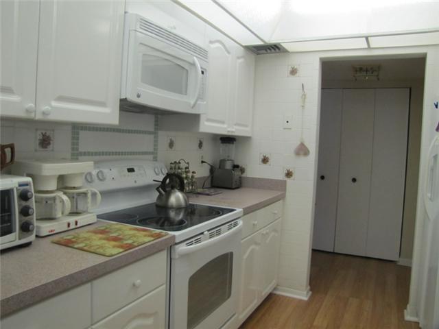 5440 North Ocean Drive, Unit 304 Riviera Beach, FL 33404 - Photo 3 of 19 Additional Photo